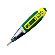 Saiwei multi-function electric pen