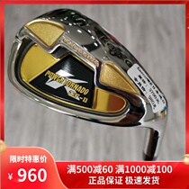 golf sand pit Rod Japan original KASCO golf mens pole 56 degree dig Rod carbon R golf