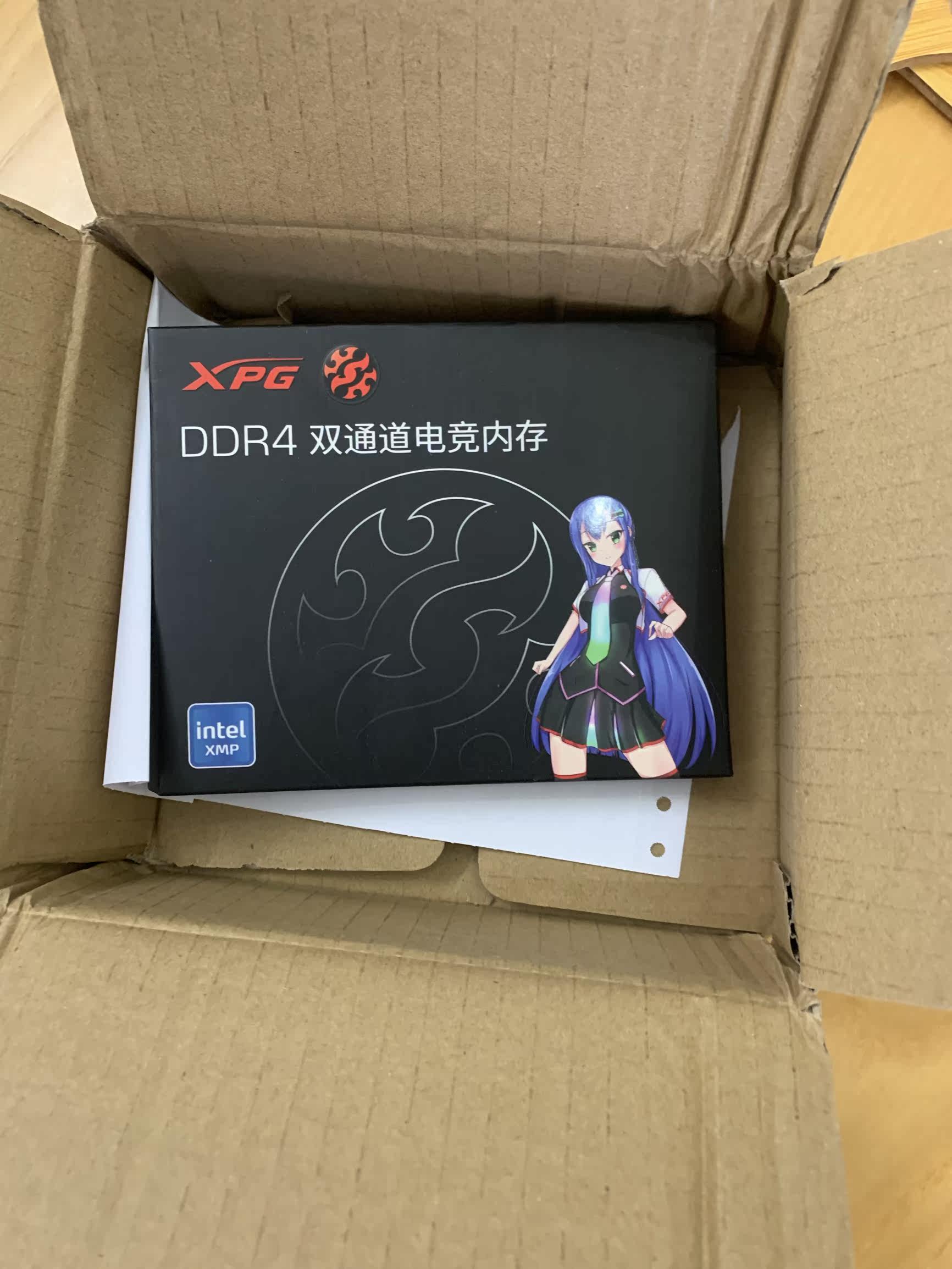 Фото отзыва