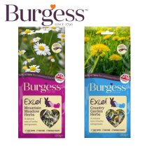 Buggs Mixed Hay Alpine Fields Garden Grass Bunny Flowers And Plants Bag Rabbit Dragon Cat Guinea Pig Earth Dialytico Timothy Moses