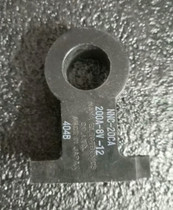 For detailed price please ask NNC-20CA