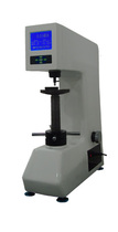 Digital Rockwell Hardness Tester 600-MVD Full range of hardness testers 401MVD 402MVD 402MVA