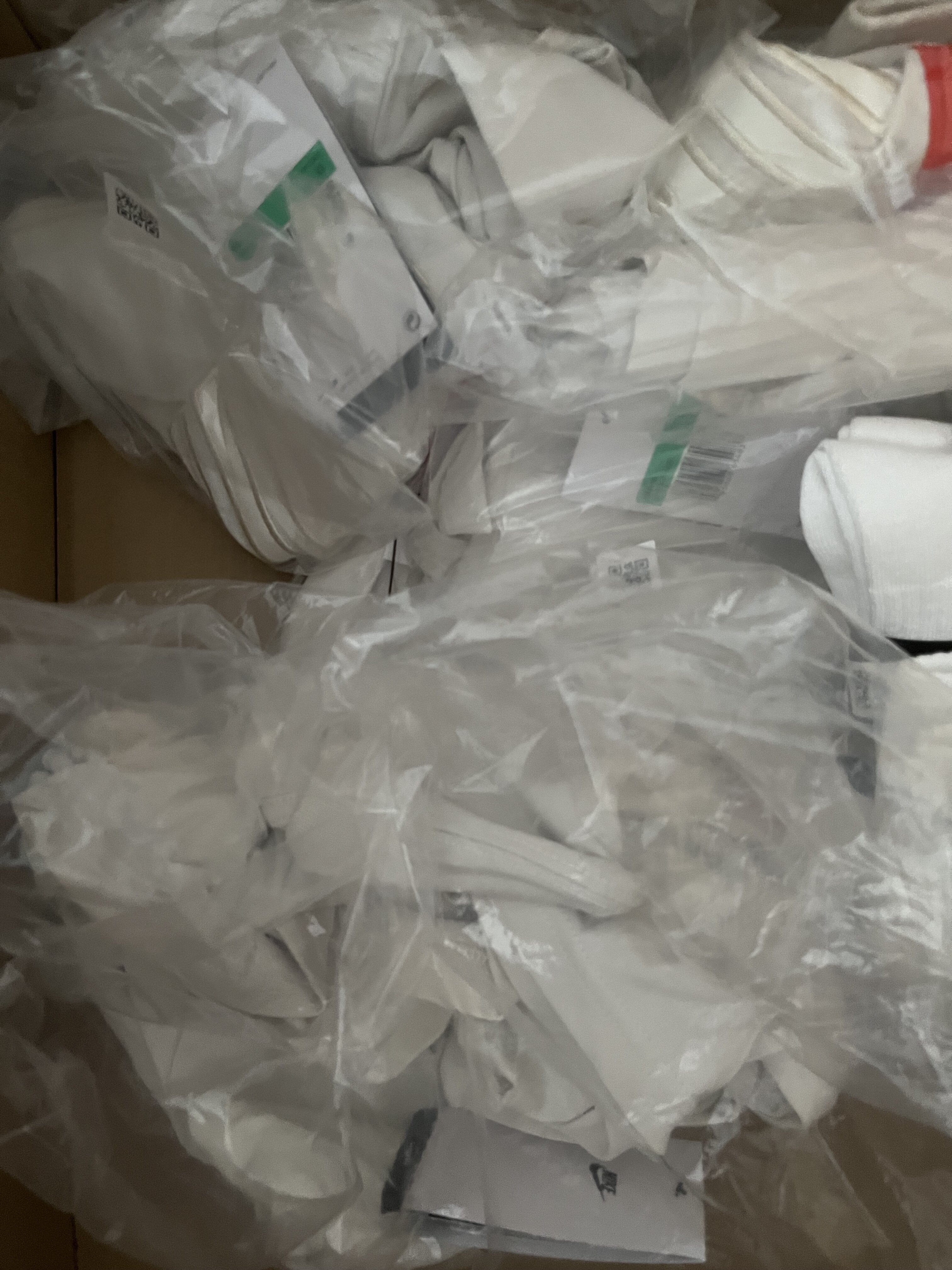 Фото отзыва