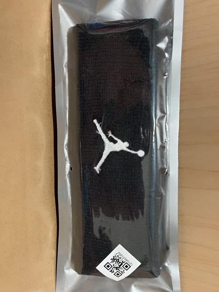 Фото отзыва