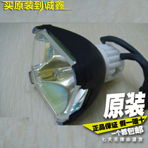 Original Sharp PG-AN220XAN200XPG-A20XPG-AN2090X Projector Bulb