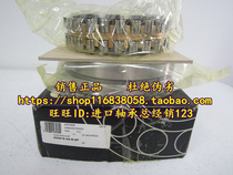 Germany FAG imported bearing NN3017-M SP NN3017-AS-K-M-SP C3182117