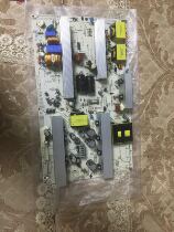 LG 42LG50FR-TA 42LG31FR-TA power supply board EAY4050520 EAX40157602
