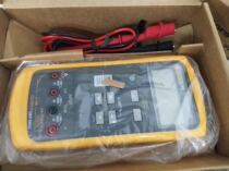 FLUKE 718 300G FLUKE Multimeter Engineering surplus New price Offer negotiation