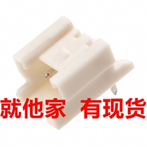 Original 35363-0260molex Molex connector 0353630260 353630260 plug socket