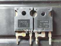 Original Loaded Import Dismantling Machine 60EPU06 inverter rectified diodes send more than 5
