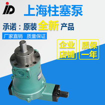  Factory pin 160YCY14-1B 250YCY14-1B 400YCY14-1B axial piston pump