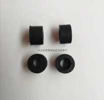 Supply 20 ZG1 4-8 adjustable sealing rings