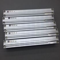 Brand new original plant SMC No-lever cylinder slipway CY1R10H-100 Engineering leftowers