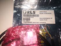 New RLS Magnetic Gate Readhead Encoder RENISHAW LM10IC001BA10F00