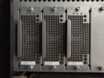 EMC 071-000-501 493 451 395 1950W AC DC Power Supply DMX Power Supply