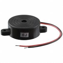  AI-3018-TWT-R supply original spot PUI Audio AI-3018-TWT-R buzzer