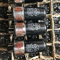 New original box Nanjing 62 years 6V6GT annual salary unified matching sale