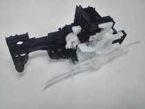 Canon MX378 MX398 MX528 MX538 MX478 Cleaning unit Feed drive gear set