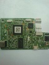 CANON Canon LBP7010C LBP7018C motherboard USB interface printing board