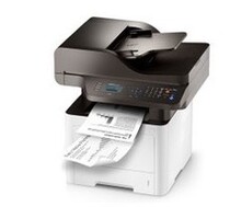 Samsung M3875 M3375HD 4075 4070HR 3370 3570 3870 Power supply High voltage board laser