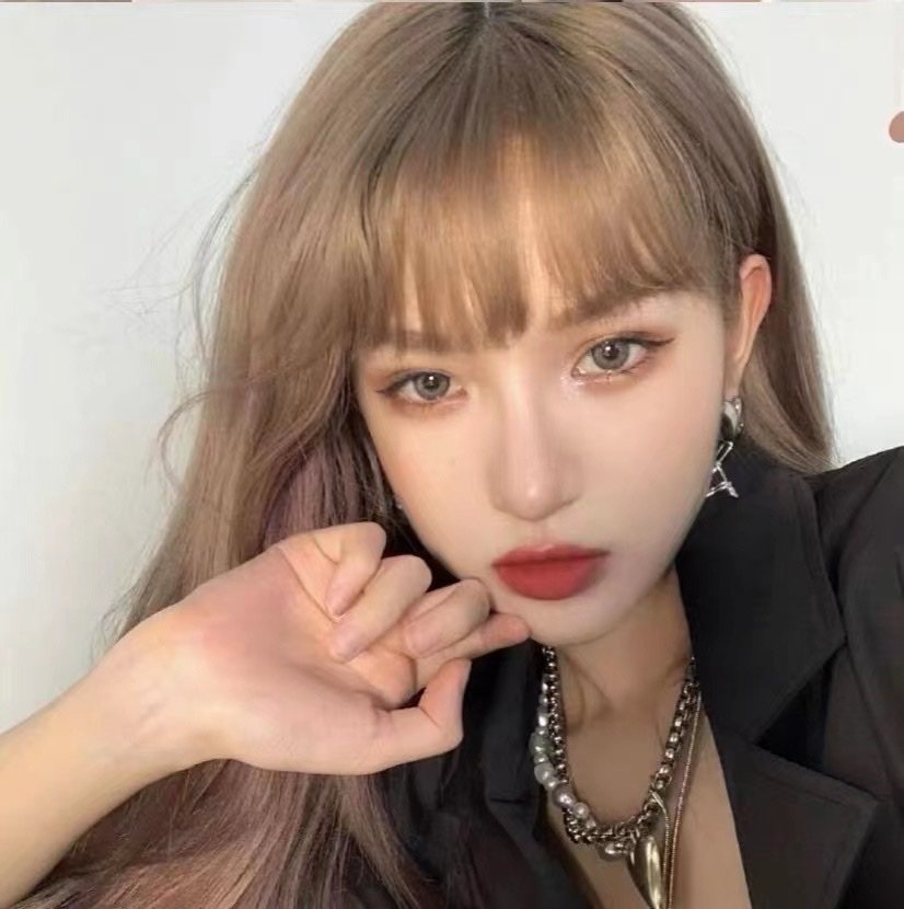 综合吐槽熊猫眼影优缺点如何?看一看?少上当