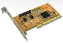 Taiwan Santai SUNIX SER5037U RS-232 serial communication card 2 port PCI serial card