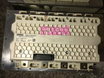 Off-the-shelf SKIIP22414GB17E4-4DUL quality assurance