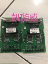 Spot stock 2SP0115T2C0-17 quality assurance