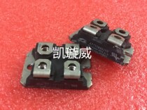 APT50M60JVR APT5010JN E53NA50 E53NC50 E53NB50