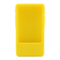 Kaiyin N3mp3 portable player Suitable for silicone sleeve lossless music decoding student Bluetooth DSD