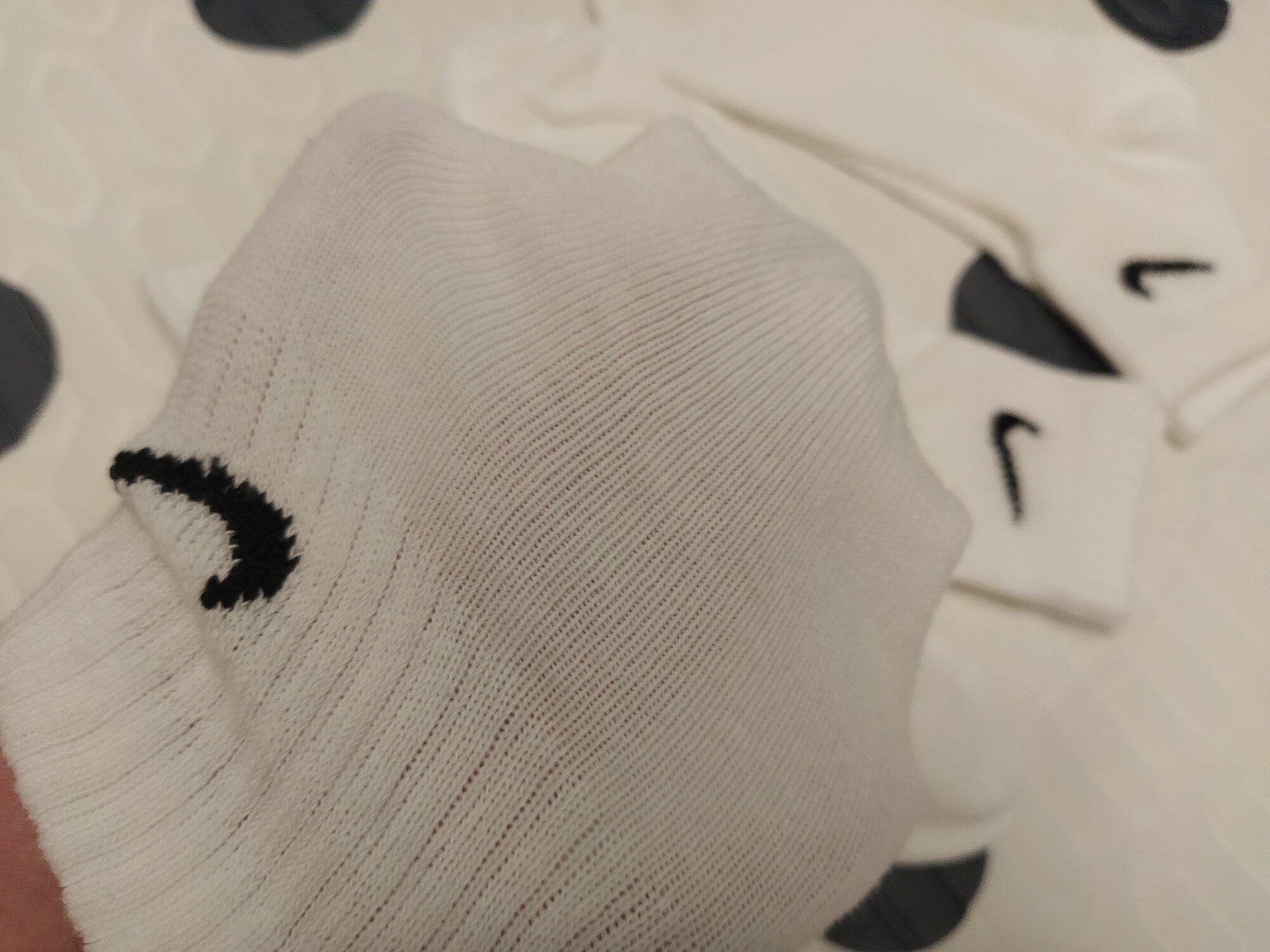 Фото отзыва