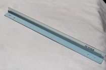 Ricoh 1350 Scraper 1357 1100 1107 907 9000 Drum scraper scraper