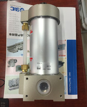 Japan SMC original gas-liquid converter CCT63-50 CCT63-100 series models can be ordered