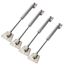 80n 100n 120n 150n force door lift support furniture gas spr