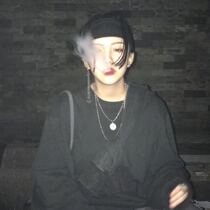  Ruffian handsome decadent wind turban headband unisex for men and women