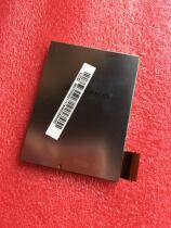 Xunbao motorola MC75A0 LCD screen LCD price consultation shall prevail