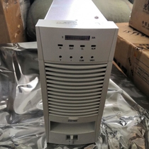 ZTE ZXD1500 V3 0 Power Module New Original Pack ZTE Power Module