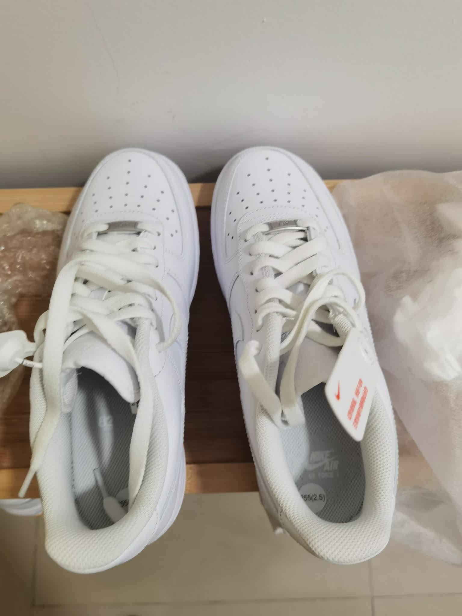 Фото отзыва