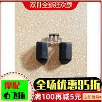 Applicable to Qianjiang Longxin Zongshen CG125 150 200 tricycle motorcycle carburetor oil floating oil drift