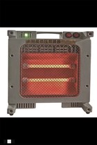 24V 48V DC AC electric furnace Low voltage heater Solar heater Marine heater