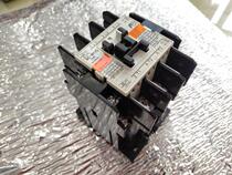 Elevator special contactor SC-N1 G(26) DC48V physical photo limited for sale SF Express