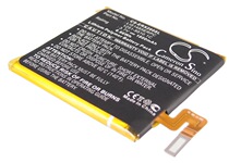 CameronSino for Sony Ericsson Xperia ion LT28 mobile phone battery 1251-9510 1