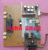 CQC03001003024 CQC03001003024 LM1910 high pressure version 1920-LIPS-2 9979800669-06 power supply board