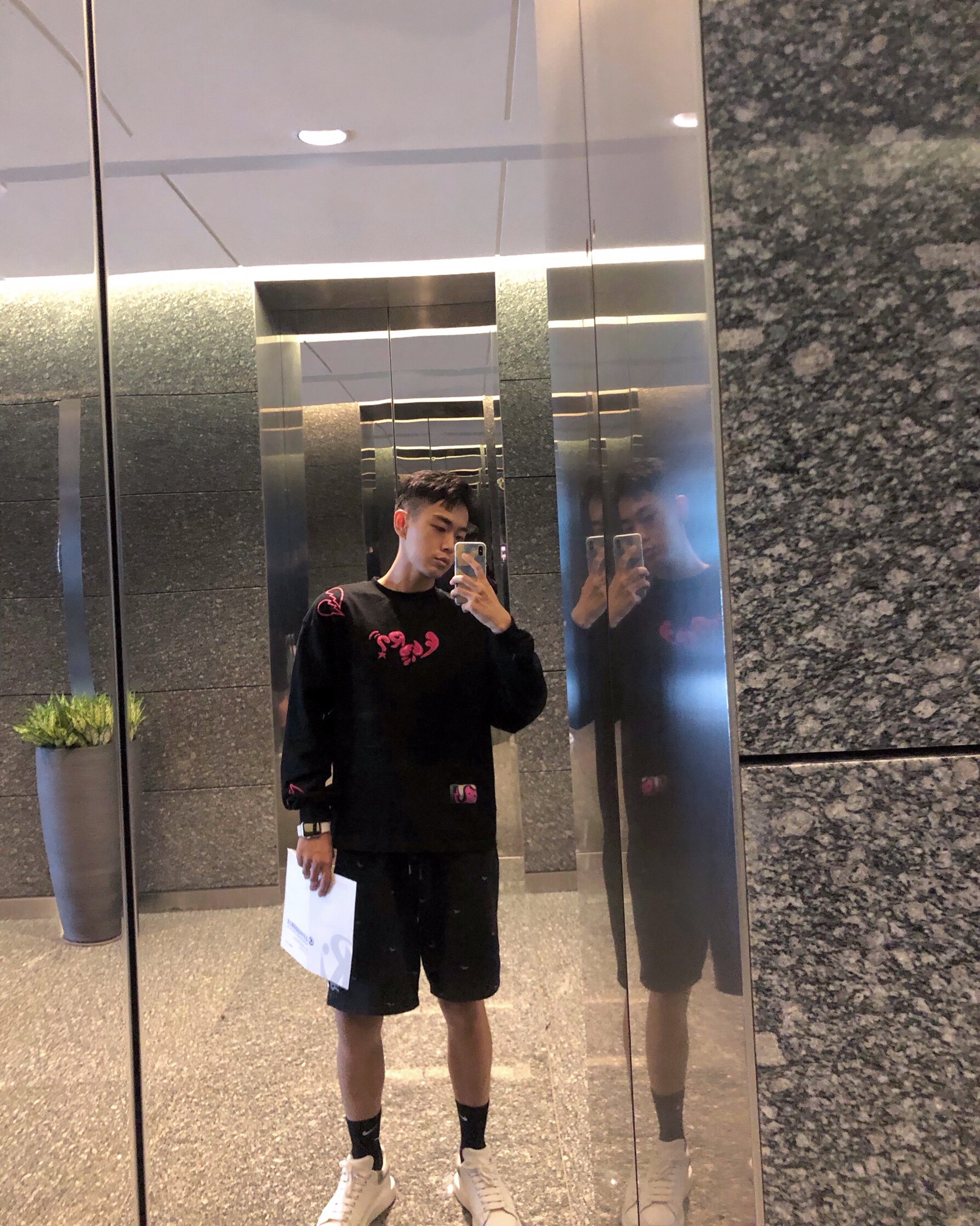 Фото отзыва