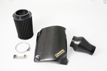 Suitable for Infiniti Q50 Q50L 2 0T M274 US ARMA carbon fiber intake bellows kit