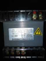 Spiral air compressor transformer JBK3-250VA machine tool transformer 380V 20V20W220V230W