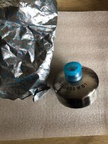 Millipore过滤器 WGGB06WB N2DMD016A