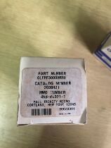 Pall 过滤器GLFP3000VMM4 CATLA0G NMUBER 2038421  4KB-M0301-1