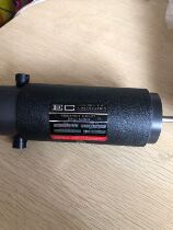 EC PERMANENT MAGNET SERVO MOTOR E544 E544C8 007