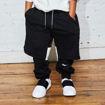 AND1 Smart childrens shoes comfortable Childrens Board shoes trend street basketball sports Board Shoes